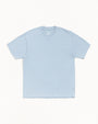 GARMENT DYED SS TEE