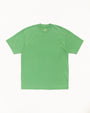 GARMENT DYED SS TEE