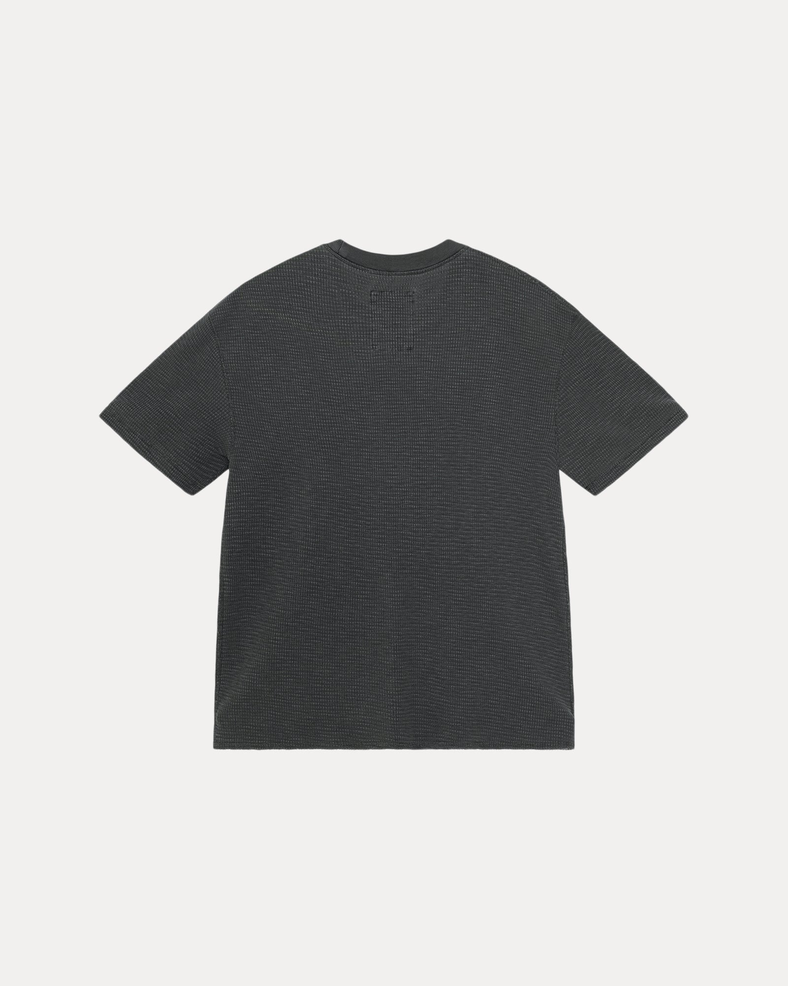 PIGMENT DYED SS THERMAL