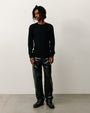 WOOL LS THERMAL