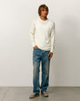 WOOL LS THERMAL