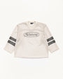 TRUCKER TEAM JERSEY
