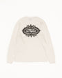 MANTRA RAGLAN THERMAL