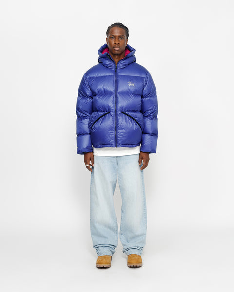 Blue | hero:hover:collection:new-arrivals,outerwear,all