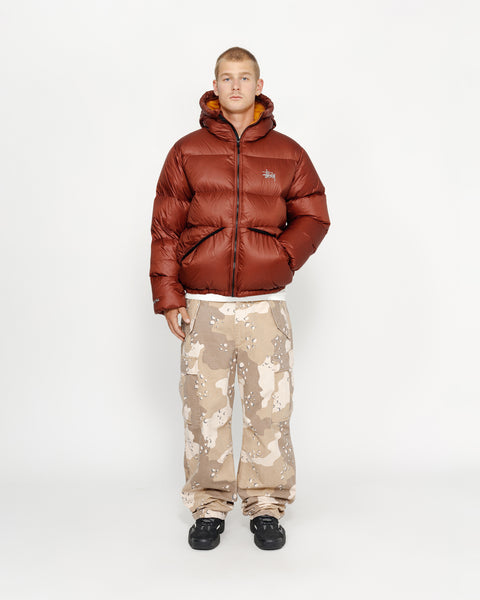 Brick | hero:hover:collection:new-arrivals,outerwear,all