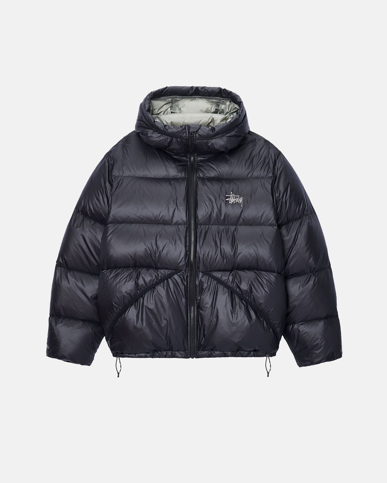 Phantom Black | hero:main:collection:new-arrivals,outerwear,all