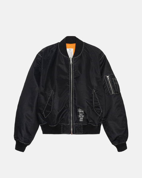 Black | hero:main:collection:new-arrivals,outerwear,all