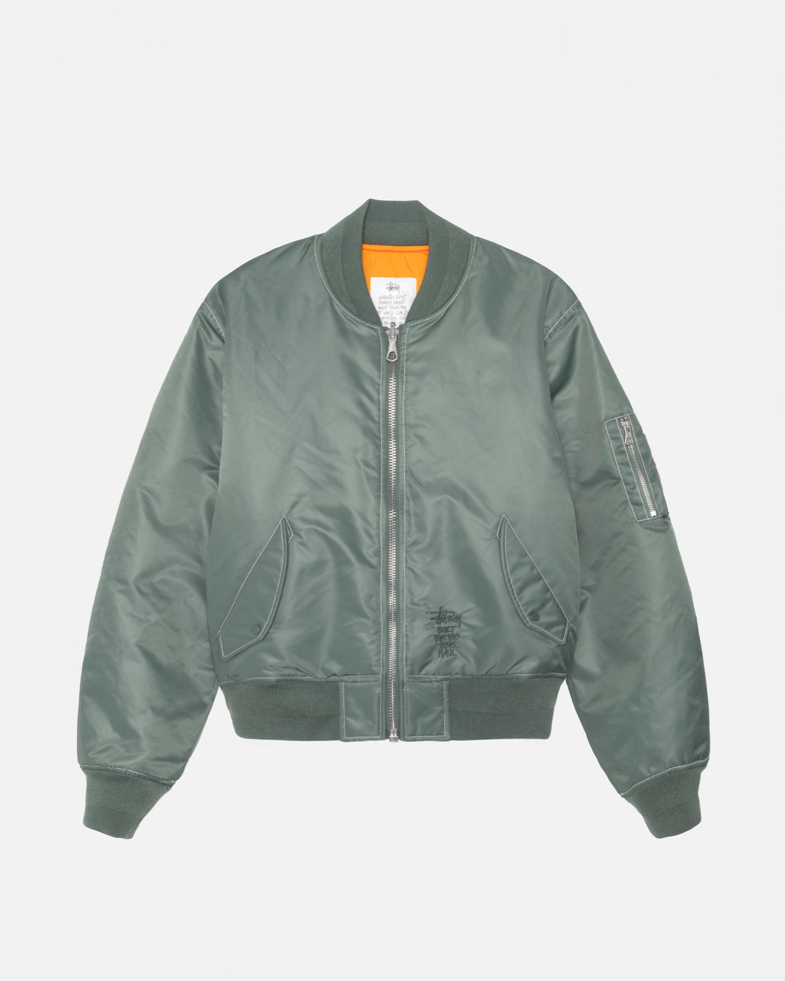 Green | hero:main:collection:new-arrivals,outerwear,all