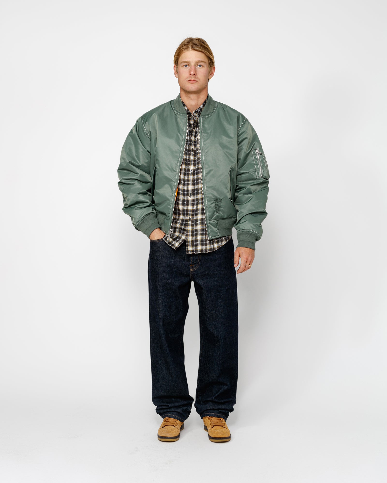 Green | hero:hover:collection:new-arrivals,outerwear,all