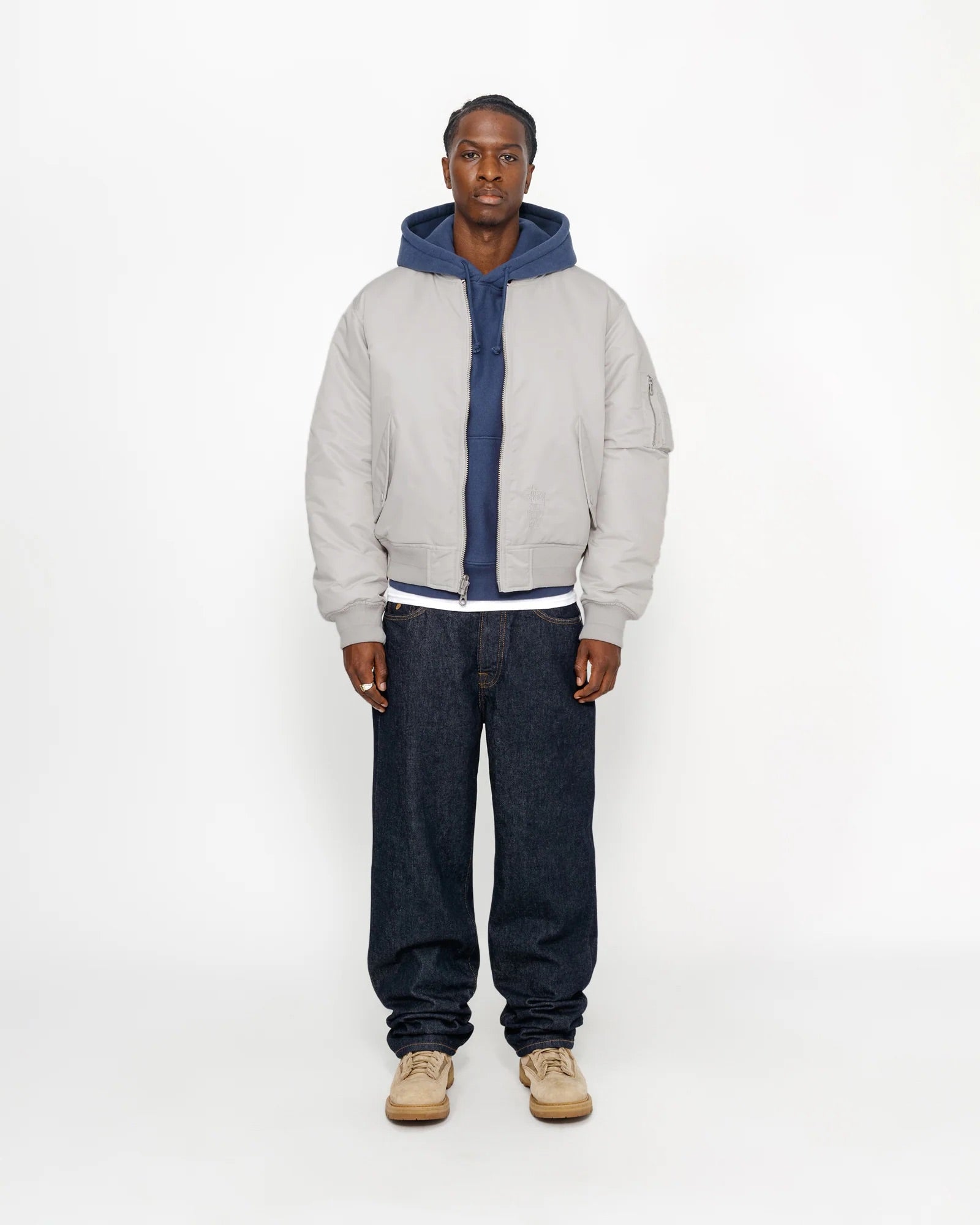 Rinsed Indigo | hero:hover:collection:new-arrivals,denim,pants,all