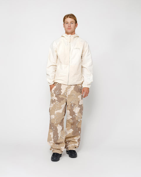 Bone | hero:hover:collection:outerwear,all,new-arrivals