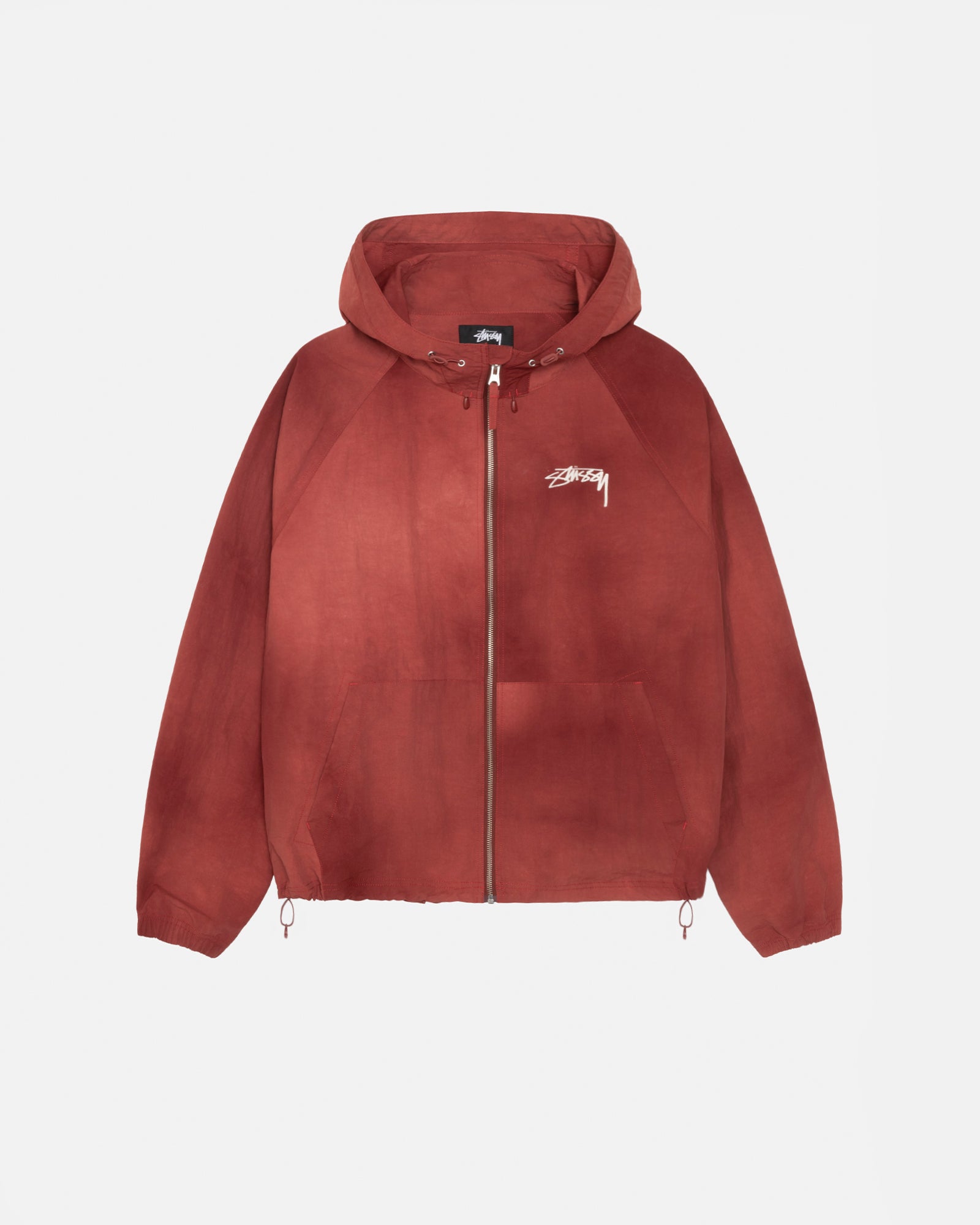 Maroon  hero:main:collection:new-arrivals,outerwear,all