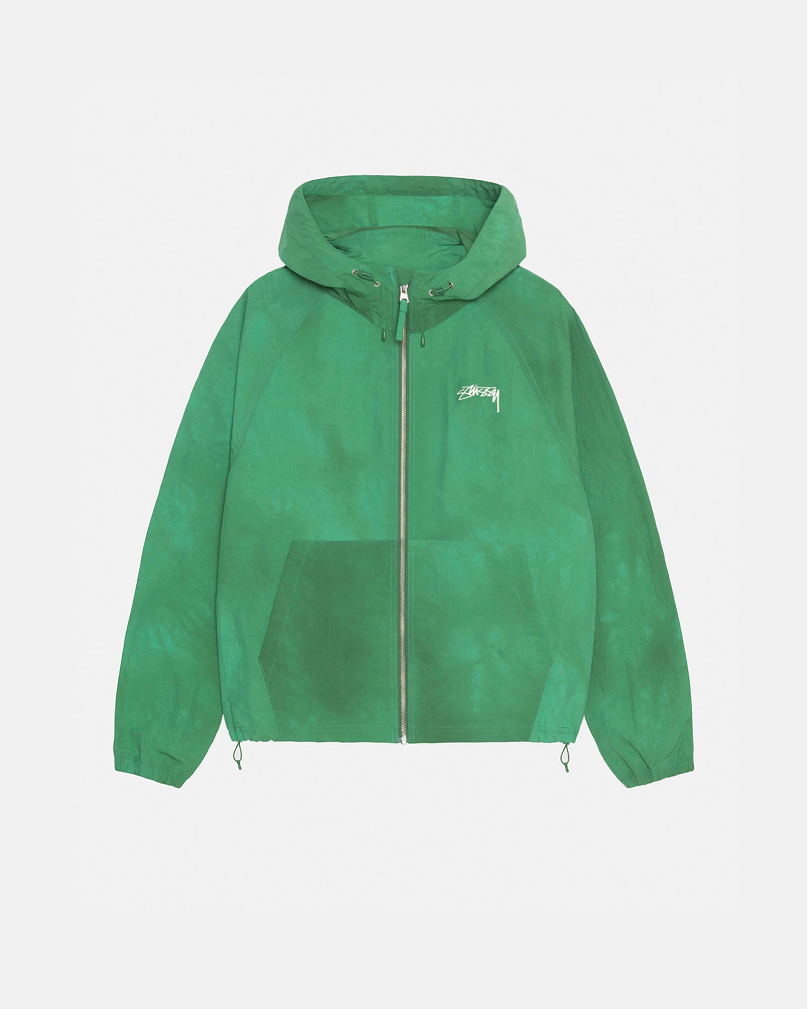 Pine | hero:main:collection:new-arrivals,outerwear,all