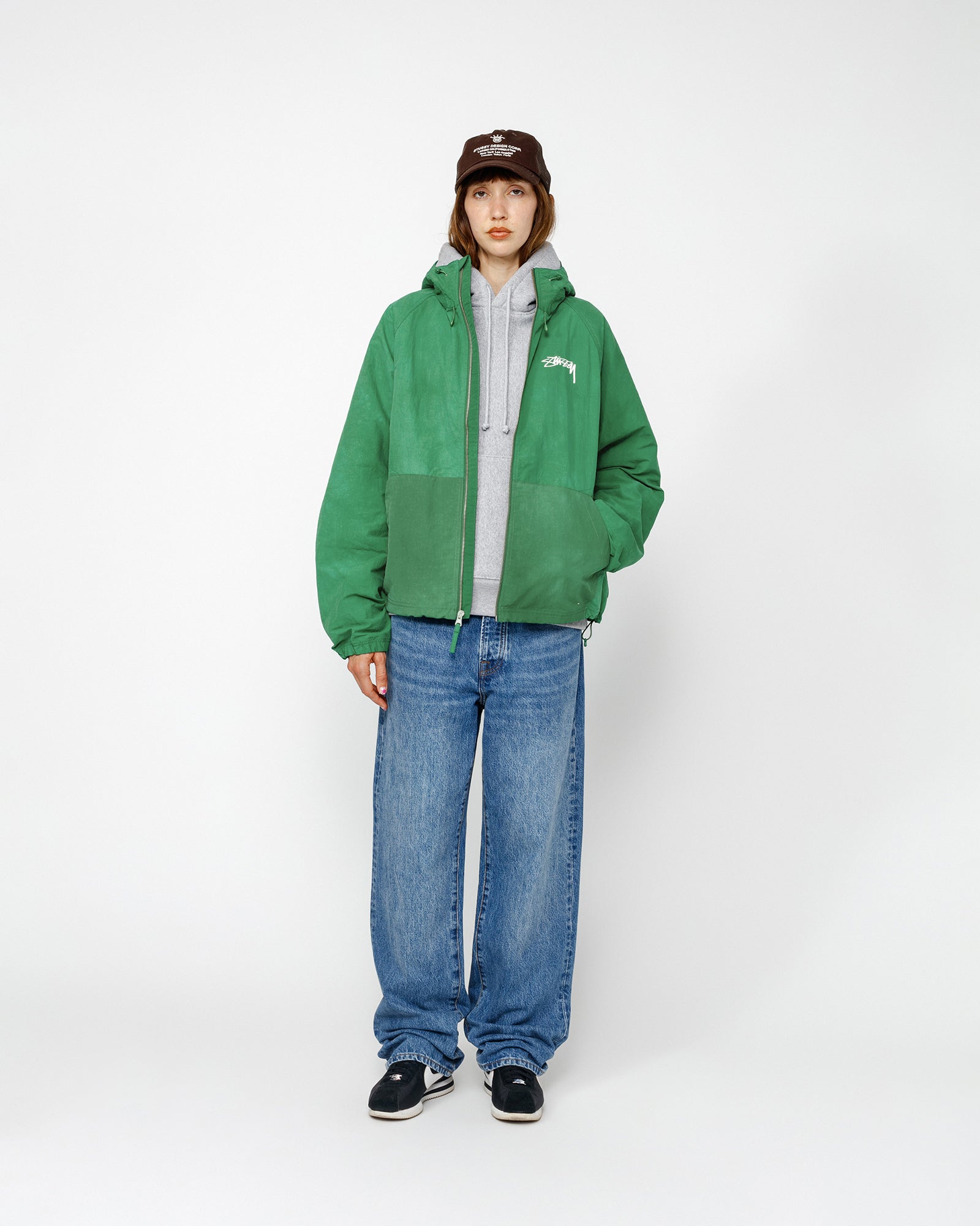 Pine | hero:hover:collection:new-arrivals,outerwear,all