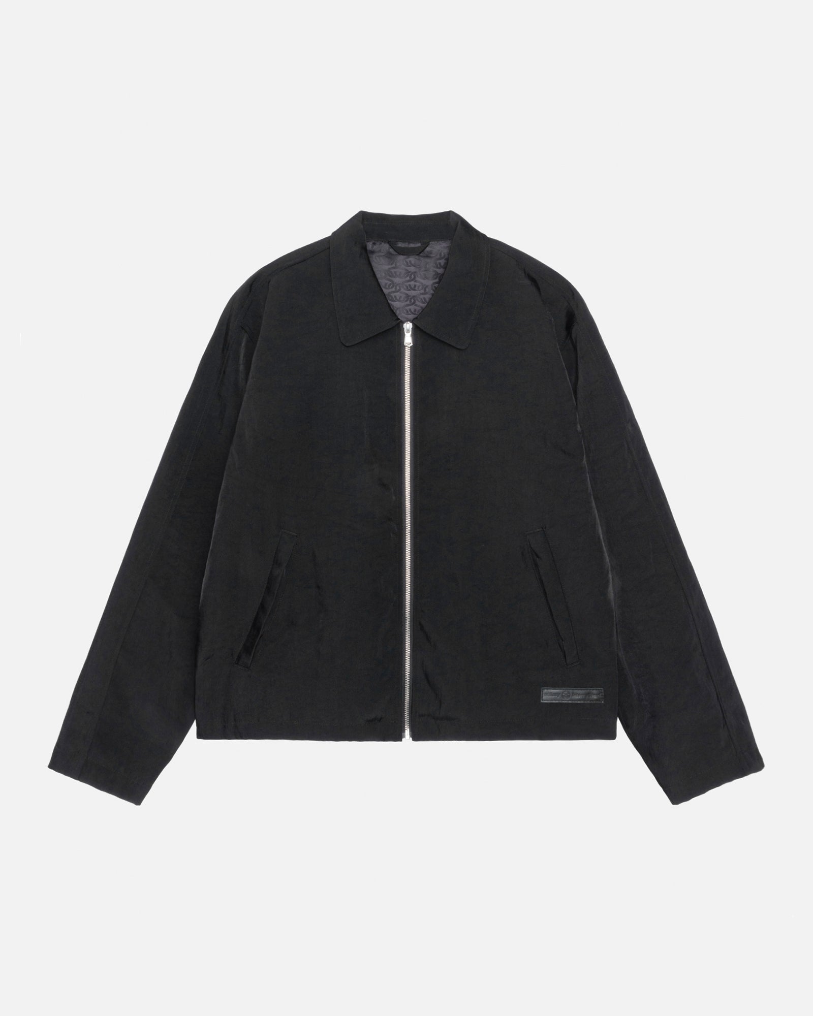 Black | hero:main:collection:new-arrivals,outerwear,all