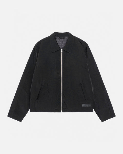 Black | hero:main:collection:new-arrivals,outerwear,all