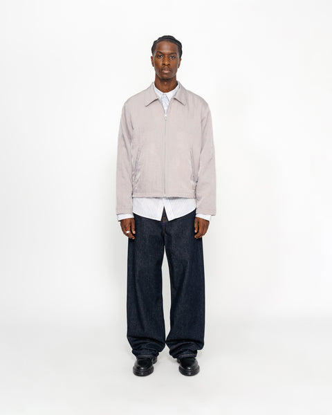 Bone | hero:hover:collection:new-arrivals,outerwear,all