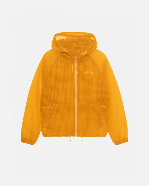 Golden Yellow | hero:main:collection:new-arrivals,outerwear,all