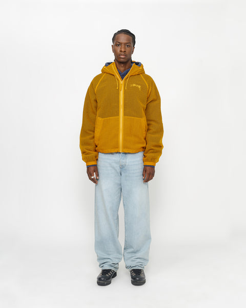 Golden Yellow | hero:hover:collection:new-arrivals,outerwear,all