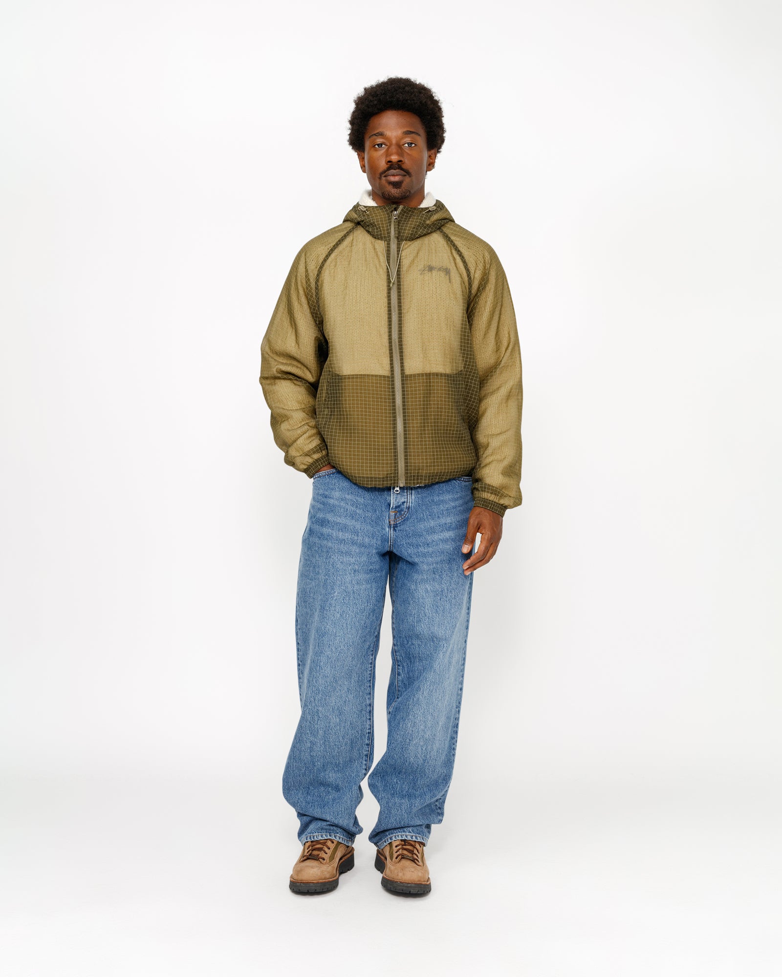 Olive | hero:hover:collection:new-arrivals,outerwear,all