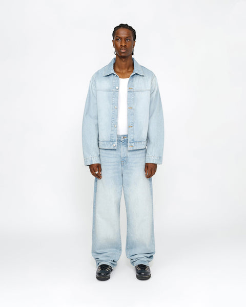 Light Wash | hero:hover:collection:new-arrivals,denim,outerwear,all