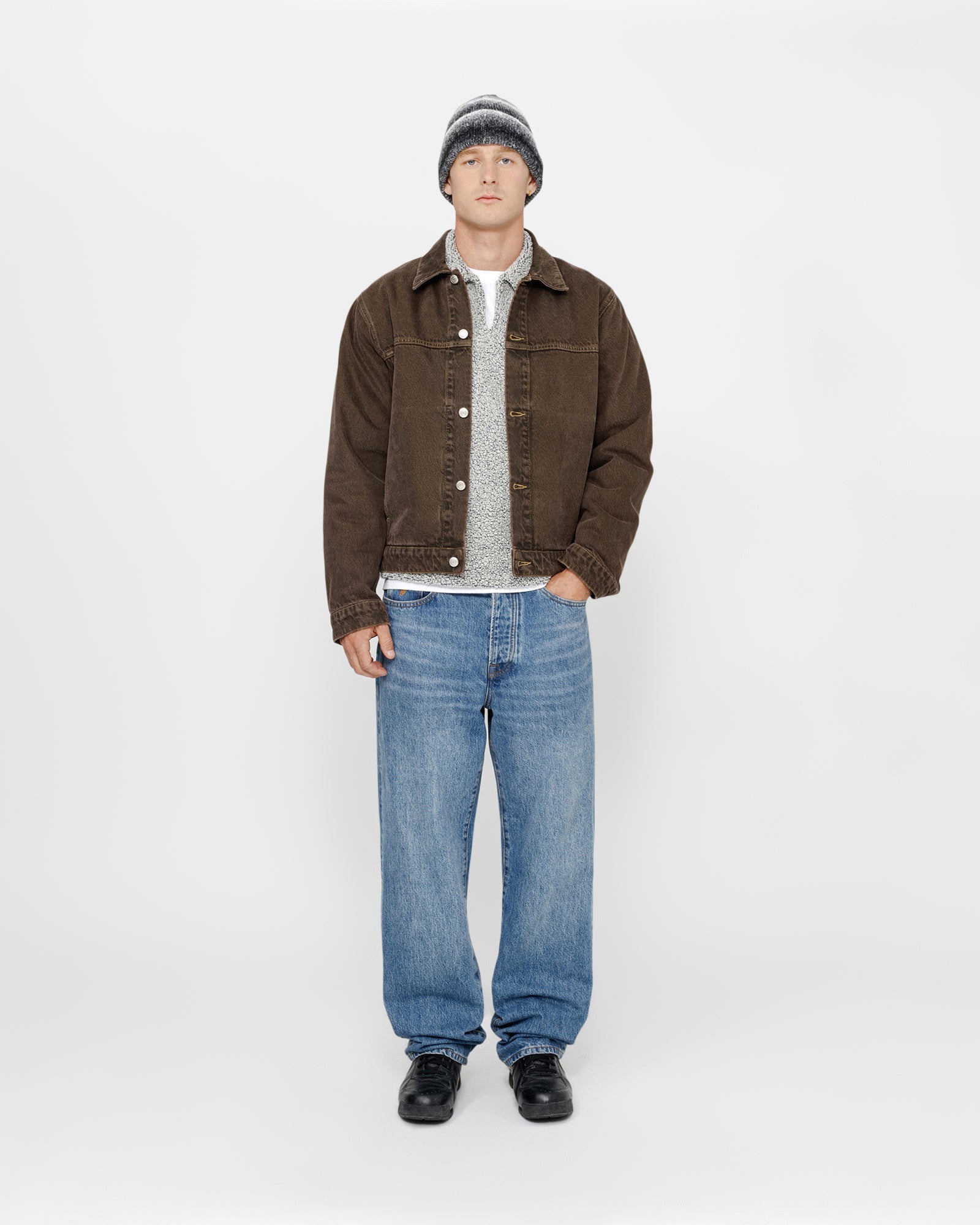 Mushroom | hero:hover:collection:new-arrivals,outerwear,all,denim