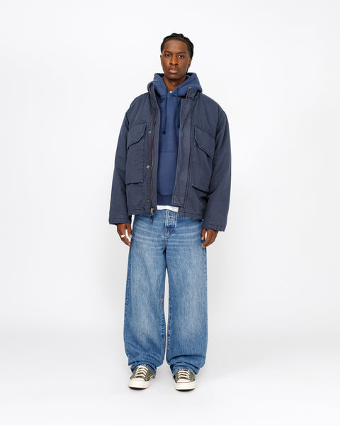 Navy | hero:hover:collection:new-arrivals,outerwear,all