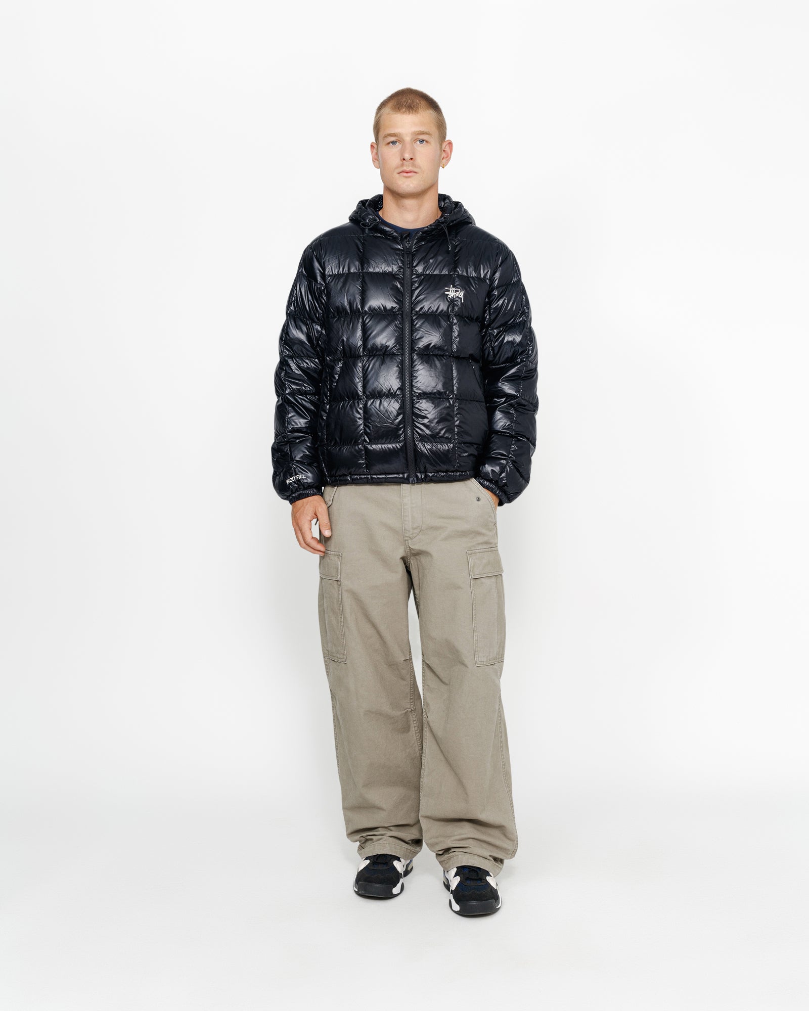 Black | hero:hover:collection:new-arrivals,outerwear,all