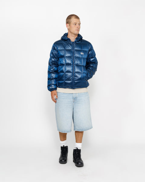 Royal | hero:hover:collection:new-arrivals,outerwear,all