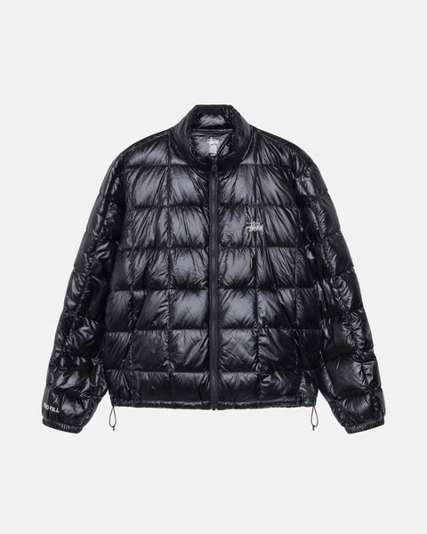 Black | hero:main:collection:new-arrivals,outerwear,all