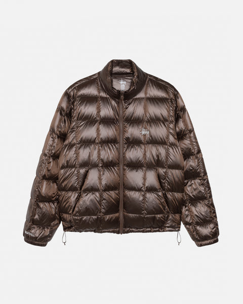 Brown | hero:main:collection:new-arrivals,outerwear,all