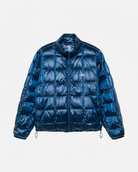 Royal | hero:main:collection:new-arrivals,outerwear,all