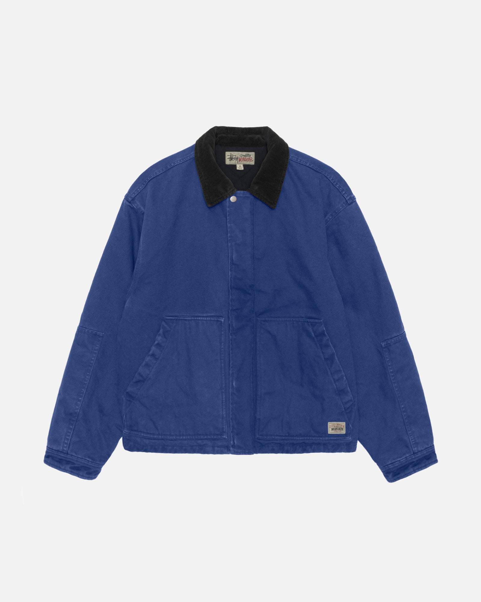 Blue | hero:main:collection:new-arrivals,outerwear,all