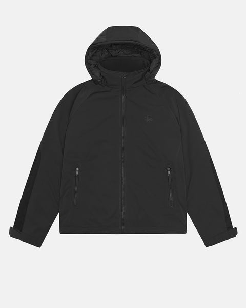 Black | hero:main:collection:new-arrivals,outerwear,all