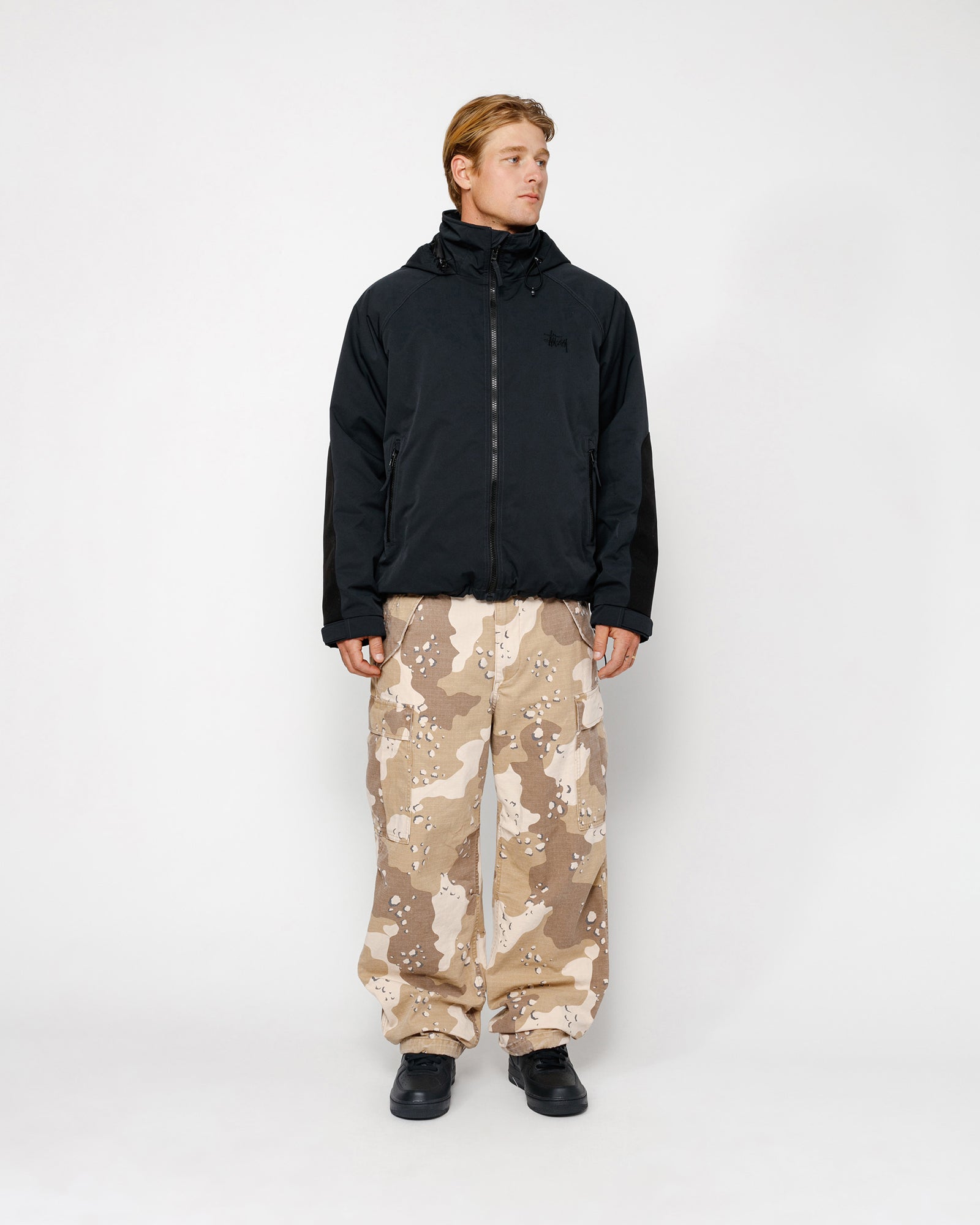 Black | hero:hover:collection:new-arrivals,outerwear,all