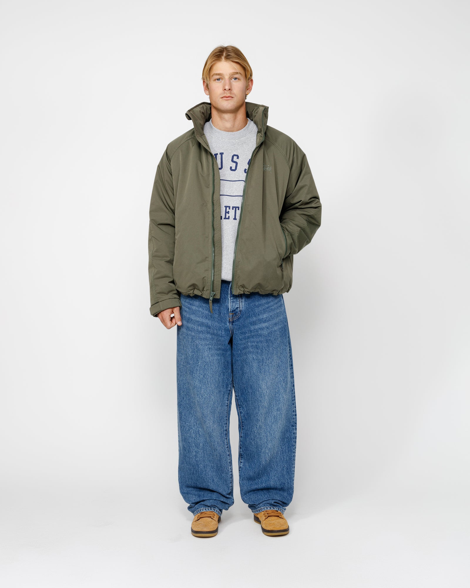 Pine | hero:hover:collection:new-arrivals,outerwear,all