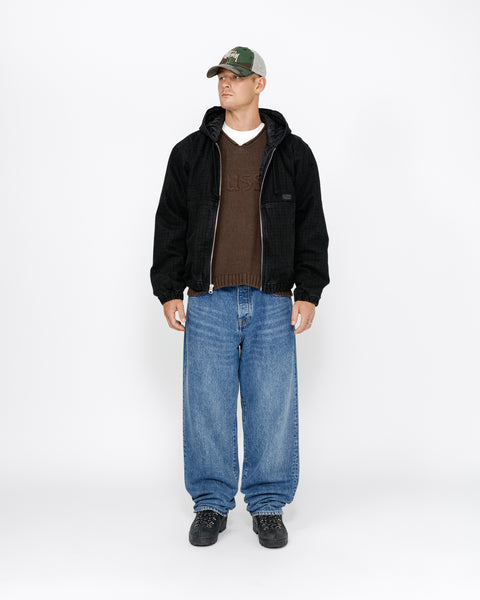 Black | hero:hover:collection:new-arrivals,outerwear,all