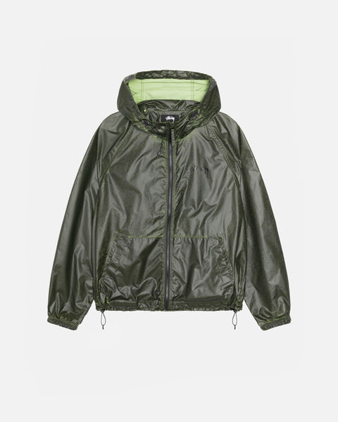 Lime | hero:main:collection:new-arrivals,outerwear,all