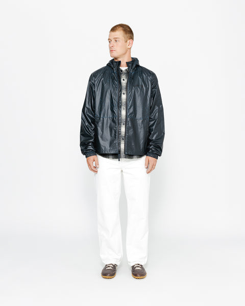 Royal Blue | hero:hover:collection:new-arrivals,outerwear,all