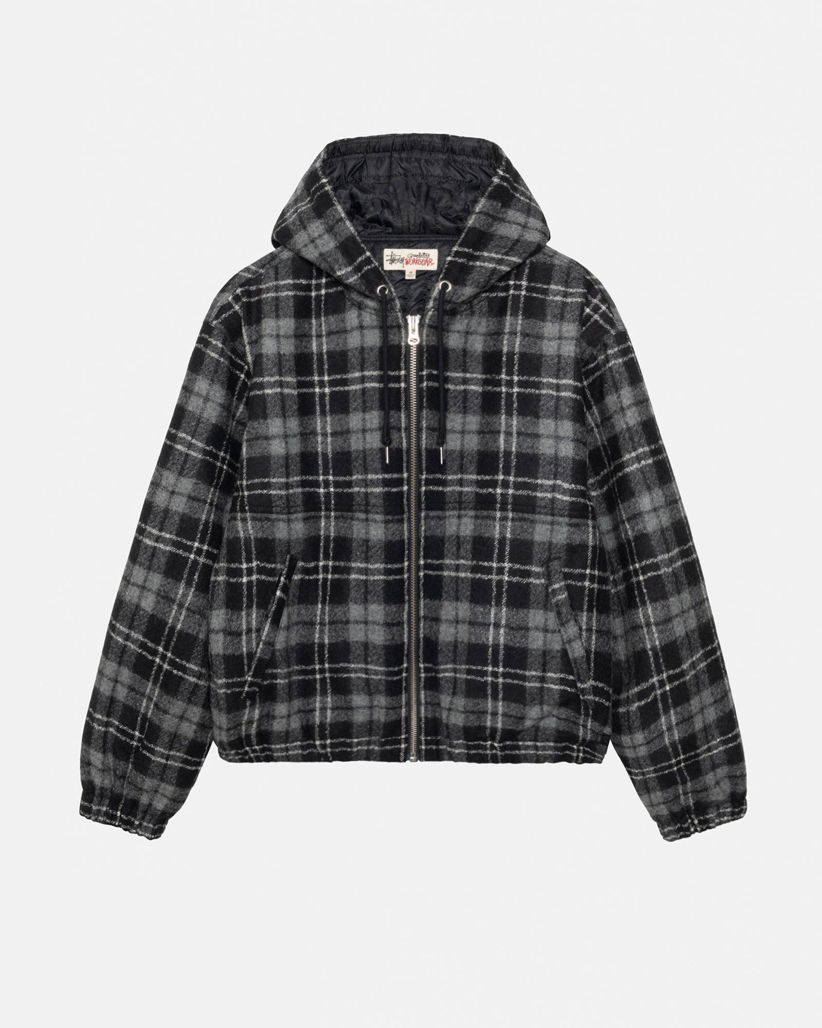 Charcoal | hero:main:collection:new-arrivals,outerwear,all