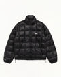 MIDWEIGHT PUFFER