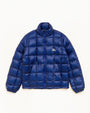 MIDWEIGHT PUFFER