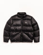 MICRO RIPSTOP DOWN JACKET