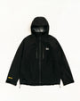GORE-TEX® GUIDE SHELL