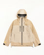 GORE-TEX GUIDE SHELL