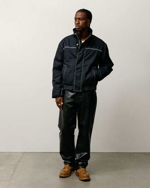 115883_BLAC_3_grande.jpg?v=