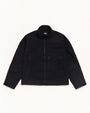 SOFT SHELL JACKET