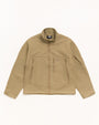 SOFT SHELL JACKET