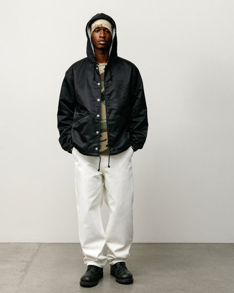 115909_BLAC_4_grande.jpg?v=