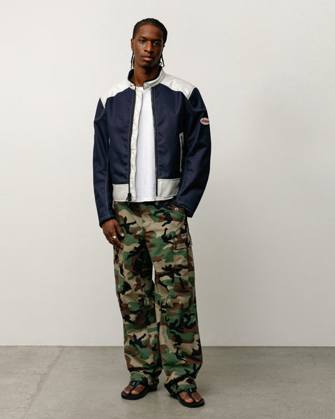 115910_NAVY_3_grande.jpg?v=